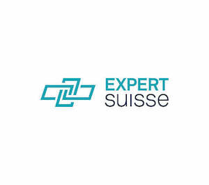 logo expert-suisse