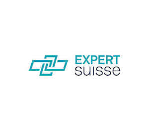 logo expert-suisse