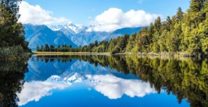 expert comptable aigle et chablais vaudois